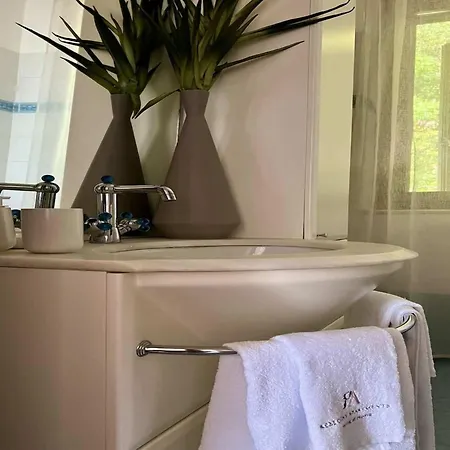 Elegant With Hot Tub, Views アパート グロッタンマーレ